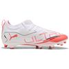 PUMA Scarpe da calcio ULTRA 5 MATCH FG/AG Jr