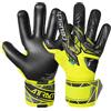 REUSCH Guanti da portiere Attrakt Gold X NC