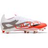 PUMA Scarpe da calcio ULTRA 5 MATCH FG/AG