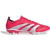 ADIDAS Scarpe da calcio Predator League Firm/Multi-Ground