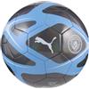 PUMA Manchester City Pallone Culture 25/26