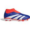 ADIDAS Scarpe calcio Predator League LL Firm Ground J