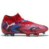 PUMA Scarpe da calcio FUTURE 8 ULTIMATE PLAYMAKERS FG
