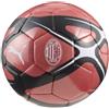 PUMA Milan Pallone Mini Culture 25/26