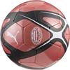 PUMA Milan Pallone Culture 25/26