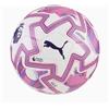 PUMA Pallone Premier League PUMA Orbita (FIFA Quality) 25/26