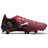 PUMA Scarpe da calcio ULTRA 6 ULTIMATE Christian Pulisic FG