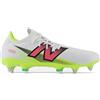 NEW BALANC Scarpe calcio FURON PRO SG V7+