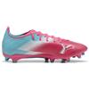 PUMA Scarpe da calcio ULTRA 6 MATCH RE-CHARGE FG/AG