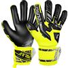 REUSCH Guanti da portiere Attrakt Freegel Silver