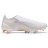 PUMA Scarpe da calcio ULTRA 6 ULTIMATE FG
