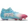 PUMA Scarpe da calcio FUTURE 8 ULTIMATE RE-CHARGE FG