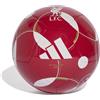 ADIDAS Liverpool Pallone Club