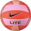 NIKE Pallone da volley NIKE ALL COURT LITE