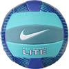 NIKE Pallone da volley NIKE ALL COURT LITE