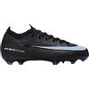 NIKE Scarpe da calcio Nike Mercurial Vapor 16 Pro Firm Ground