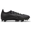 PUMA Scarpe calcio ULTRA 5 PRO FG/AG