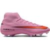 NIKE Scarpe da calcio Nike Mercurial Superfly 10 Academy Fg/Mg