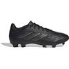 ADIDAS Scarpe calcio Copa Pure 2 League Firm Ground