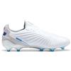 PUMA Scarpe calcio KING ULTIMATE FG/AG