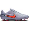 NIKE Scarpe da calcio Nike Tiempo Legend 10 Academy Fg/Mg