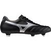 MIZUNO Scarpe da calcio MORELIA CLUB SI