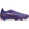 PUMA Scarpe calcio ULTRA 5 PRO FG/AG