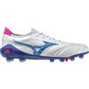 MIZUNO Scarpe da calcio MORELIA NEO BETA ELITE Firm Ground