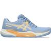 ASICS Scarpe da padel GEL-CHALLENGER 15 PADEL