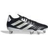 ADIDAS Scarpe da rugby Kakari Soft Ground