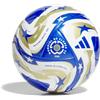 ADIDAS Pallone Fifa World Club Mini Finale