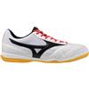 MIZUNO Scarpe da calcetto MRL SALA CLUB Indoor