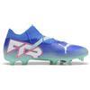 PUMA Scarpe calcio FUTURE 7 PRO FG/AG