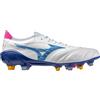 MIZUNO Scarpe da calcio MORELIA NEO BETA ELITE MIX