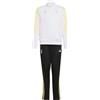 ADIDAS Juventus Tuta Tiro 25/26 Bambino