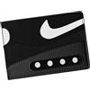 NIKE Portafoglio NIKE ICON AIR MAX 1 BIG BUBBLE CARD WALLET