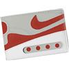 NIKE Portafoglio NIKE ICON AIR MAX 1 BIG BUBBLE CARD WALLET