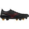 MIZUNO Scarpe da calcio MORELIA NEO BETA ELITE MIX