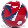 ADIDAS Arsenal Pallone Mini