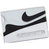 NIKE Portafoglio NIKE ICON AIR MAX 1 BIG BUBBLE CARD WALLET