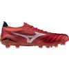 MIZUNO Scarpe da calcio MORELIA NEO BETA ELITE FG