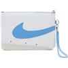 NIKE Pochette NIKE ICON BLAZER WRISTLET LARGE