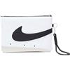 NIKE Pochette NIKE ICON BLAZER WRISTLET LARGE