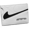 NIKE Portafoglio NIKE ICON AIR MAX 90 CARD WALLET