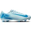 NIKE Scarpa da calcio Nike Mercurial Vapor 16 Academy MG