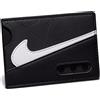 NIKE Portafoglio NIKE ICON AIR MAX 90 CARD WALLET