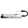 NIKE Gonfiapalloni NIKE ESSENTIAL BALL PUMP