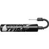 NIKE Gonfiapalloni NIKE ESSENTIAL BALL PUMP
