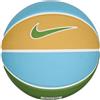 NIKE Pallone da basket NIKE SKILLS
