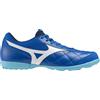 MIZUNO Scarpe calcetto MORELIA SALA CLUB TF